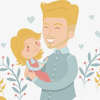 ���׵ķ���У����Ǹ�Ů����õĸ���