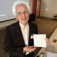 ��˹̹���Ŀ�ѧ�ݽ����ҿ��߸�������3������