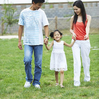 ������μ�����ô�Ķ���������ʲô������