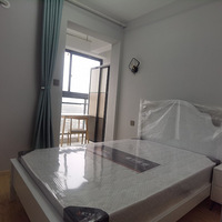 �����ⷿ�����������֧������¥���������߸���