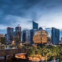 Խ׷Խ�������ݻᱻ����������