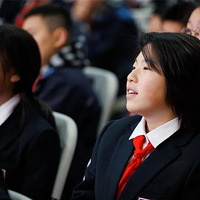 ��Լ���죬��������|��2021ѧ��ڶ�ѧ�ڿ�ѧ����