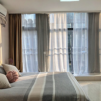 ����ֱ�� ��ɽ�� �������� ӯ��·�������� ��װ�󿪼� �����ס