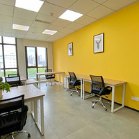 ������ת�⣩��װ�����칫�ң����п�������ע����ѯ��ýó�׸���