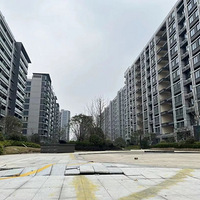 ����3�꣬Ͷ�ʿ��׵�21%�ķ��ӣ�����ҡ���������ӽ������̣�