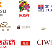 ˿ʮļ˿ôѡ񲻻ȿӣ