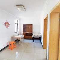 ��ƽ���ݳ���ɻ�С������һ������ֱ�������ϱ�ͨ͸��������