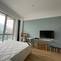 Ǯ��oneƽ�㽭����Ԣ������ֱ�����н��