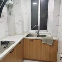 ����.����.����Է����