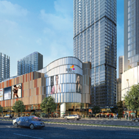 ����ʱ100�죡��������������2022��5��28�գ�ǻ����λ��