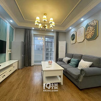 �����Ԣ���ݷ�����������ʱ