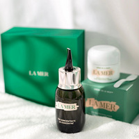 �����ǹ󸾼��޻�����7��㶨