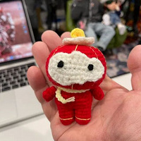 ֲ��԰��ӣ�����ˣ���������ǰ��Χ��