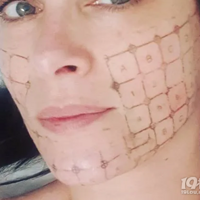 �Ȱ������������꼪��ʲô�����꼪Ч����ô����