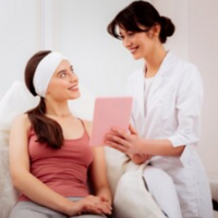 С�п���Ƥ������Խ��Խ����С�пڳ����������������ô�򵥣�