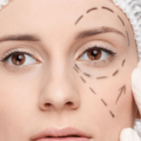 �Ȱ����꼪��Ҫ��ʲô���á����꼪��������Ч����