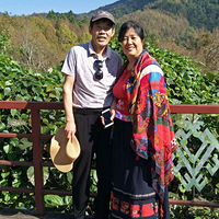 ��ˮ����