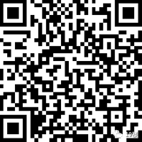 ������Ƹ | ��н5k�𣬳��в����ƣ�����������Ӱ�