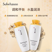 ѩ������ӯ���������׺��ؼ�399