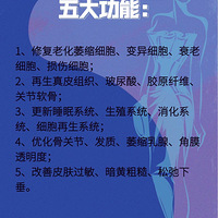 ������ԭ������ʧ��ô���ȴ�ʩ�����ϵĽ�ԭ������ô������~