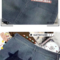 ����ȫ��