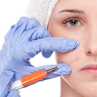 ����֬��������������õ�������֬������ܱ��ּ��ꣿ