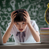 Сѧ��������ǿ��������ʲô�������ú��������������ϣ�