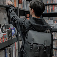 ���������Ƽ������ձ�ŷС�ڱ���