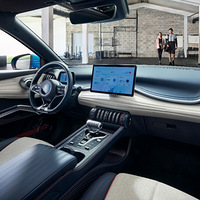 ĥ�¼��ɳ����߹���������������ꡪ�����ǵ�ԪPLUS��ʽ����