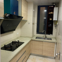 ��Է�����ڷ��� 2700����һ������ֱ��