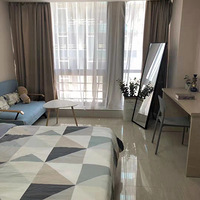 ����ֱ�� ��ɽӯ��·������ �������� ��װ���� �ɹ�� �Ҿ�ȫ