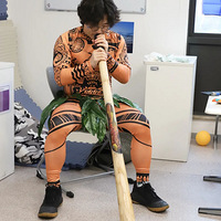 ���������� | һ���ʱ�䣬��λ������磿