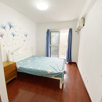 �����ⷿ�����ó�ʮ�ŵ����������ϴ����ӱ��������´嶭���´�