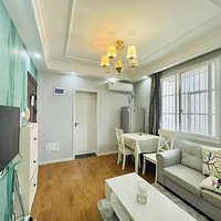 ��������߽�����Է��װһ���۸�ʵ��������ϵ��