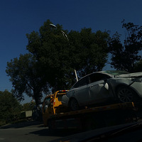 �⳵������ʲô