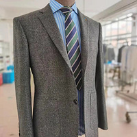 ��ů������