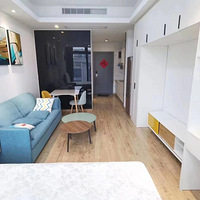 ���⣡���˷���ֱ�⺼�ݻ𳵶�վ