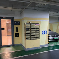 �������н麼�ݵ���һ�����߱���������������������