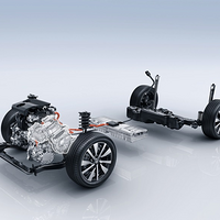 ����ļ��ȫ����սe-POWER�ٹ���3.9L�����ͺ� �ɹ�����ǧԪ�Ϳ���