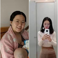 �����յ�����:��¼�ҵļ��ʹ�������