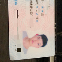 97������Ů��������