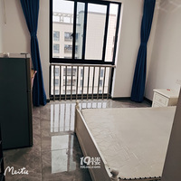 �������Ҽ�԰����ֱ��۸��Żݣ�����Ҫ13757173169