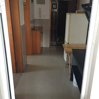 ��������ͬ�ʼ�԰2��1������