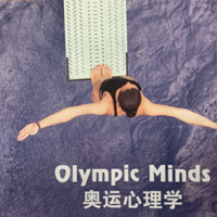 �����²����ţ�������Ͱ��˹ھ���ġ�ǿ�����ࡱ��