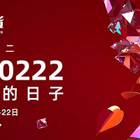 һ������Ϊ�����������飬����С���ޱ������ܵ������Ǽ�