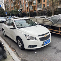 ѩ������³��