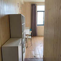 ����ֱ�� ��ɽ�� ����·������ �������� ��װ���� �Ҿ�ȫ ���н�