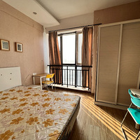 ��ɽ����������㳡 ������·�������� ��װ���� �Ҿ�ȫ �����ס