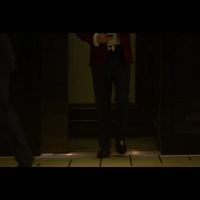 3 ���㑪ԓ����ġ���Ʒ����ɡ�С�ı��`�J���������У�