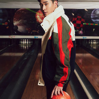 ȫ��Gucci Pineapple��ʿϵ�У�